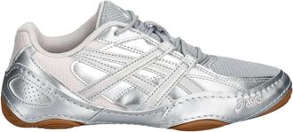 Asics Donna, Sport, Grigio, 36 EU, new
