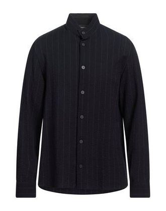 Emporio Armani TOPS - Hemden auf YOOX.COM