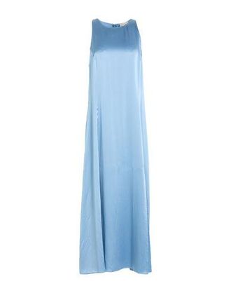 Loulou Studio DRESSES - Maxi dresses sur YOOX.COM