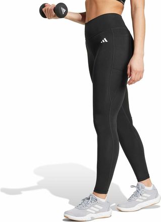 adidas Performance Sportlegging Optime Essentials
