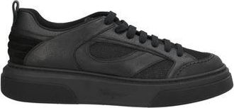 Ferragamo CASSINA MIX