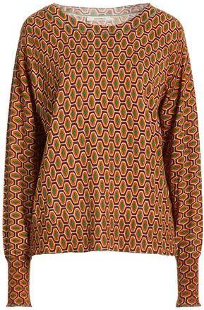 Maliparmi STRICKWAREN - Pullover auf YOOX.COM