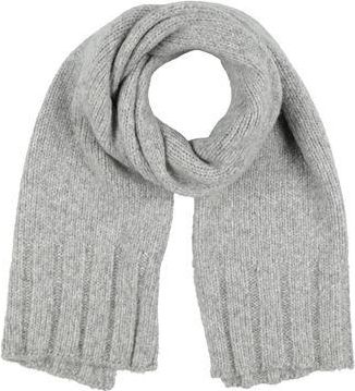 Anna Molinari ACCESSORI - Sciarpe su YOOX.COM