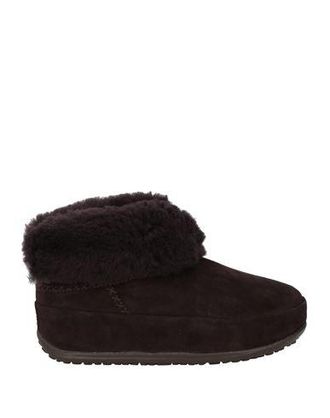 FitFlop CALZATURE - Stivaletti su YOOX.COM