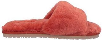 Mou CALZADO - Sandalias con cierre en YOOX.COM