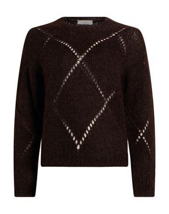 Slowear PRENDAS DE PUNTO - Pullover en YOOX.COM