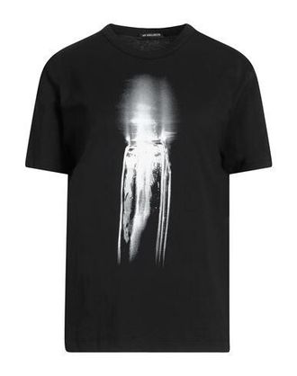 Ann Demeulemeester TOPS - T-shirts auf YOOX.COM