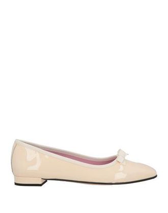 Carel FOOTWEAR - Ballet flats sur YOOX.COM