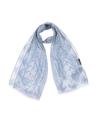 Etro COMPLEMENTOS - Bufandas en YOOX.COM