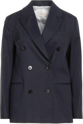 Montedoro Red TRAJES Y CONJUNTOS - Americanas en YOOX.COM