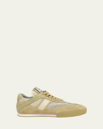 Chloé Chloé Nama sneakers from $850.00 - on Stylight