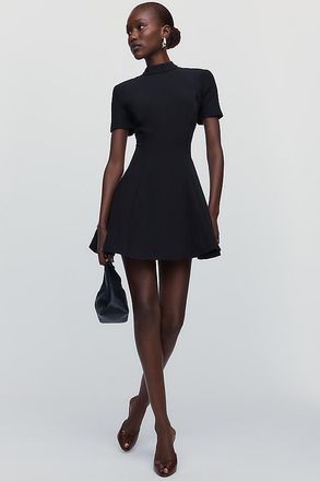 Bardot Zephyra Mini Dress