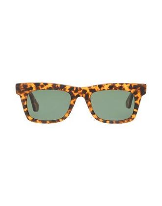 Sandro EYEWEAR - Sunglasses sur YOOX.COM