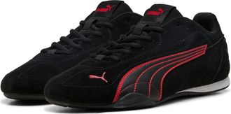 Puma Sneaker