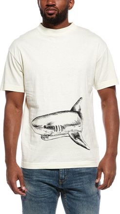 Palm Angels T-Shirt