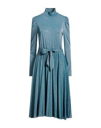 Toy G KLEIDER - Midi-Kleider auf YOOX.COM