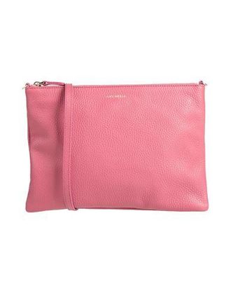Coccinelle BAGS - Cross-body bags on YOOX.COM