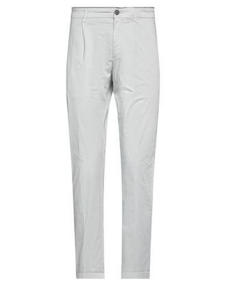 Department Five BOTTOMWEAR - Trousers on YOOX.COM