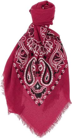 Be You Bandana Stole