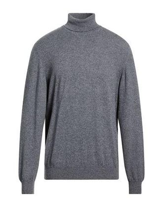 Fedeli KNITWEAR - Turtlenecks on YOOX.COM