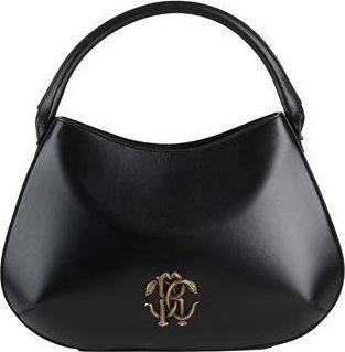 Roberto Cavalli BORSE - Borse a mano su YOOX.COM