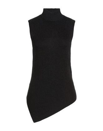 Rag & Bone KNITWEAR - Turtlenecks on YOOX.COM