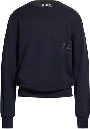 Ko Samui TOPWEAR - Sweatshirts on YOOX.COM