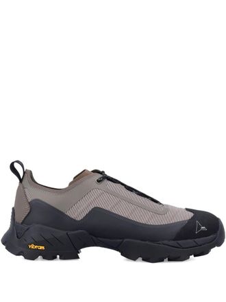 Roa Katharina Light Shoes