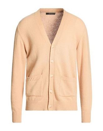 Out / Fit KNITWEAR - Cardigans sur YOOX.COM