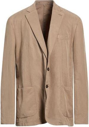 Brando TRAJES Y CONJUNTOS - Americanas en YOOX.COM