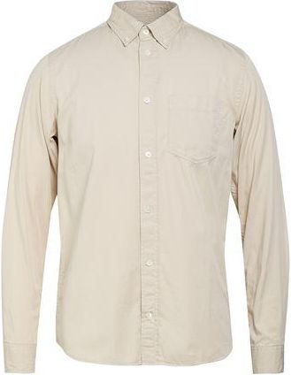 Norse Projects TOPWEAR - Shirts sur YOOX.COM