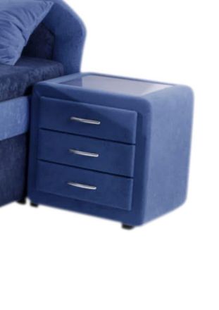 Maintal Nachtkommode Made in Germany