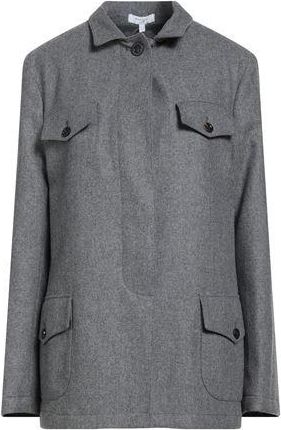 Boglioli COATS & JACKETS - Jackets on YOOX.COM