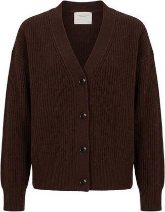 People's Republic of Cashmere MAGLIERIA - Cardigan su YOOX.COM