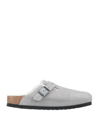 Birkenstock SCHUHE - Mules & Clogs auf YOOX.COM