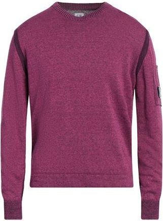 C.P. Company PRENDAS DE PUNTO - Pullover en YOOX.COM