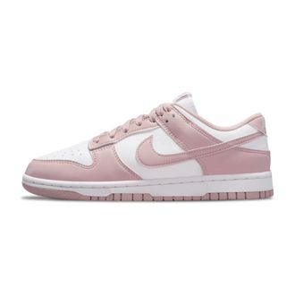 Nike Mujer, Deporte, Rosa, Talla: 38 EU