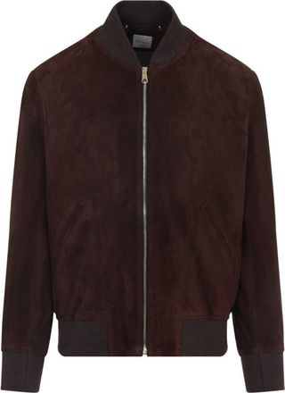 Paul Smith Jacket