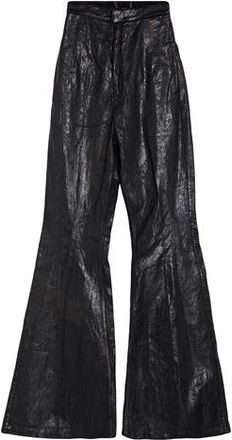 Rick Owens PARTES DE ABAJO - Pantalones en YOOX.COM