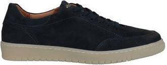 Roberto Botticelli CALZADO - Sneakers en YOOX.COM