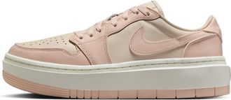 Nike Jordan (WMNS) Air Jordan 1 Low Elevate Guava Ice Sail DH7004-800