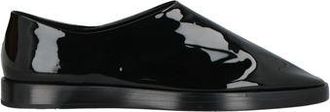 Fear of God CALZADO - Mocasines en YOOX.COM