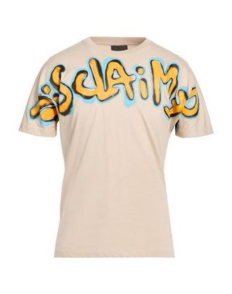 Disclaimer TOPWEAR - T-shirts sur YOOX.COM