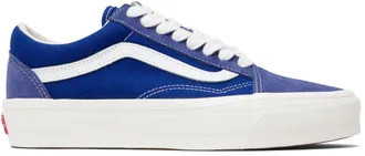 Vans Old Skool: Must-Haves on Sale up to −46% | Stylight