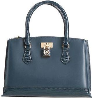 Michael Kors TASCHEN - Handtaschen auf YOOX.COM