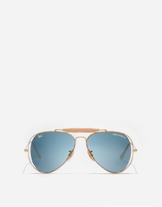 Dolce & Gabbana Sunglasses -202601 - Collection Arista Onesize