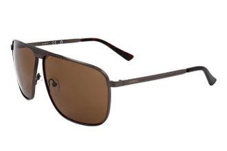 Guess GF5104 09E zonnebril