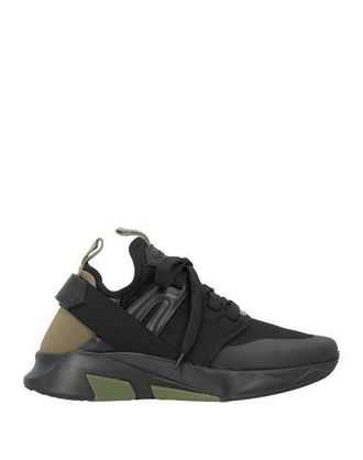 Tom Ford CALZADO - Sneakers en YOOX.COM