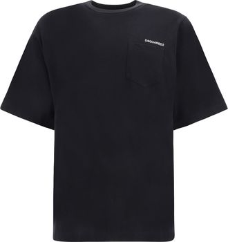 Dsquared2 T-shirt