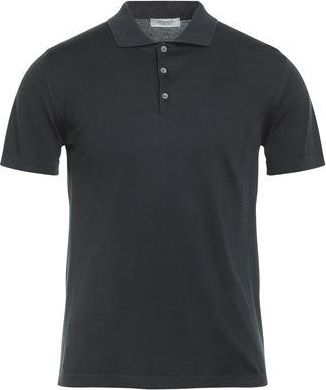 Crossley KNITWEAR - Jumpers sur YOOX.COM